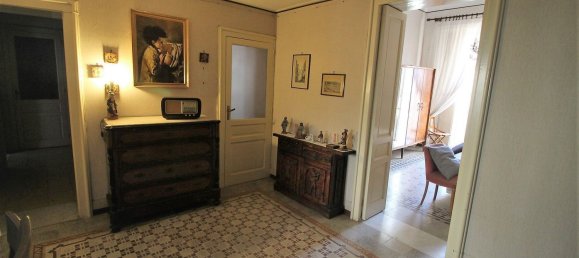 6-salle Appartement à Syracuse, Italy No. 250611 7