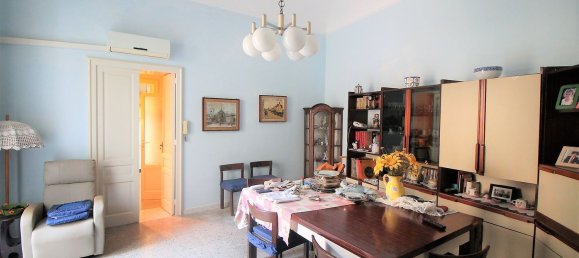 6-salle Appartement à Syracuse, Italy No. 250611 4