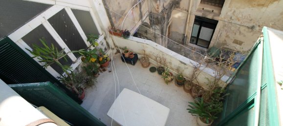 6-salle Appartement à Syracuse, Italy No. 250611 15