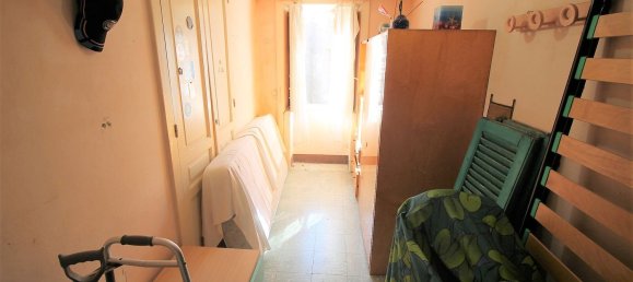 6-salle Appartement à Syracuse, Italy No. 250611 17