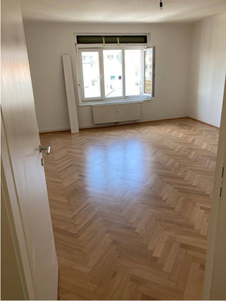 2 chambres Appartement à Gries, Austria No. 185876