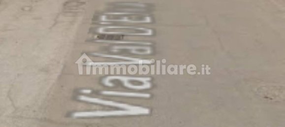 1 bedroom Apartment in Roccella Ionica, Italy No. 304746 2