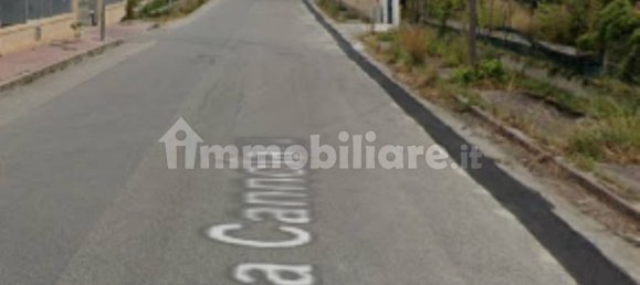 1 bedroom Apartment in Roccella Ionica, Italy No. 304746 10