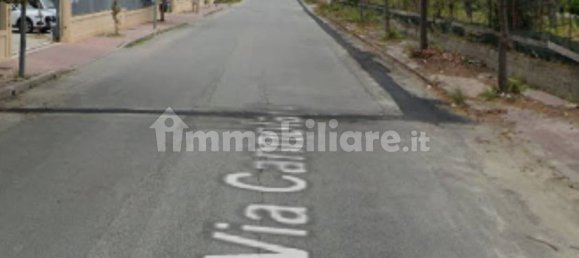 1 bedroom Apartment in Roccella Ionica, Italy No. 304746 4