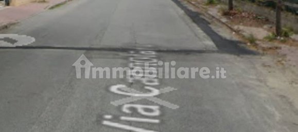 1 bedroom Apartment in Roccella Ionica, Italy No. 304746 6