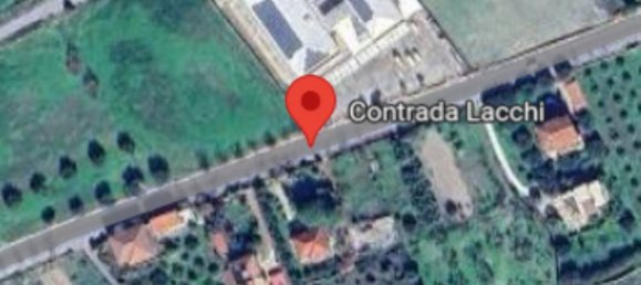 1 bedroom Apartment in Roccella Ionica, Italy No. 304746 9