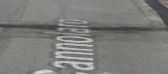 1 bedroom Apartment in Roccella Ionica, Italy No. 304746 3