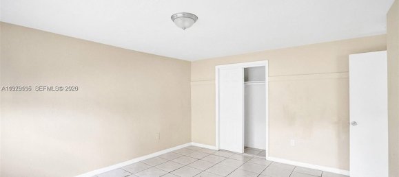 Terra em Miami, USA 339.84 m² N.º 615166 6
