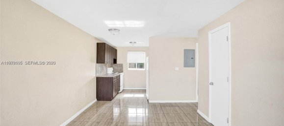 Terra em Miami, USA 339.84 m² N.º 615166 10