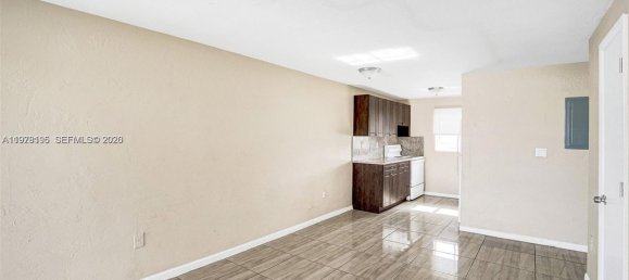 Terra em Miami, USA 339.84 m² N.º 615166 16