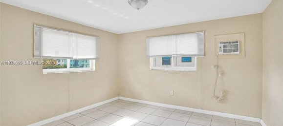 Terra em Miami, USA 339.84 m² N.º 615166 7