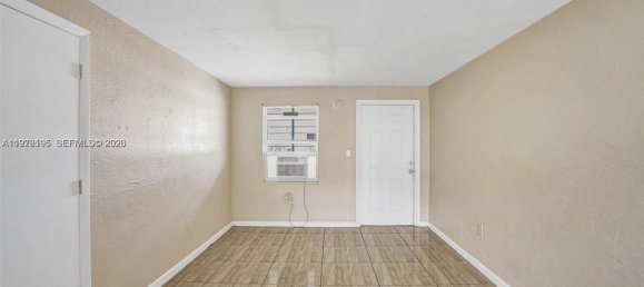 Terra em Miami, USA 339.84 m² N.º 615166 17
