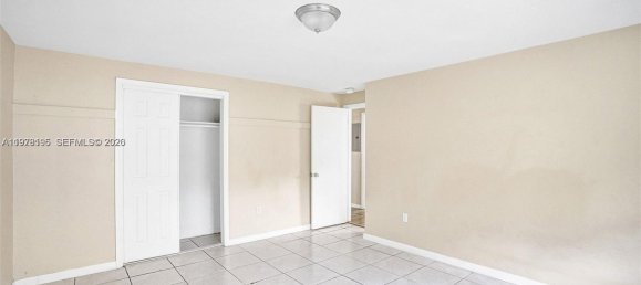 Terra em Miami, USA 339.84 m² N.º 615166 12