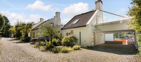 4 chambres Maison de ville à Main-Taunus, Germany No. 295137 26