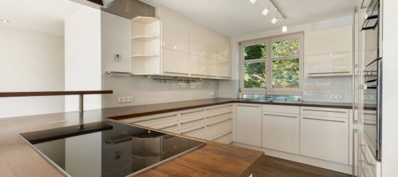 4 chambres Maison de ville à Main-Taunus, Germany No. 295137 5