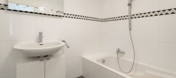 4 chambres Maison de ville à Main-Taunus, Germany No. 295137 24