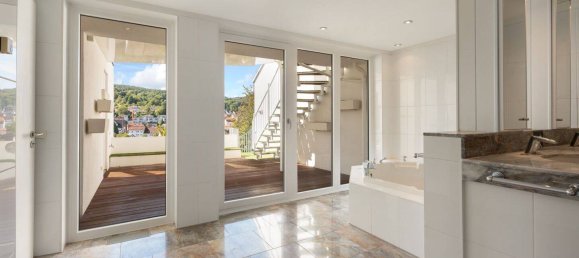 4 chambres Maison de ville à Main-Taunus, Germany No. 295137 19