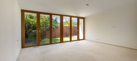 4 chambres Maison de ville à Main-Taunus, Germany No. 295137 20