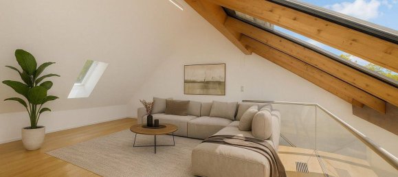 4 chambres Maison de ville à Main-Taunus, Germany No. 295137 9