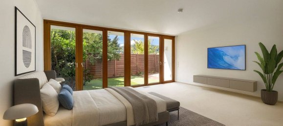 4 chambres Maison de ville à Main-Taunus, Germany No. 295137 21