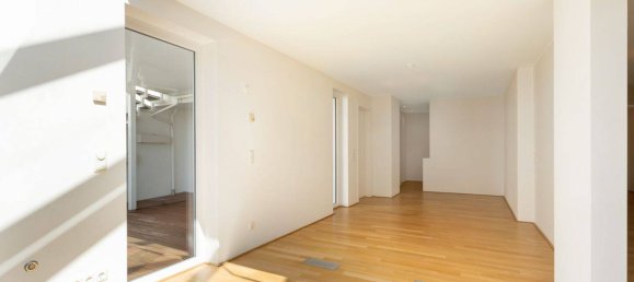 4 chambres Maison de ville à Main-Taunus, Germany No. 295137 15