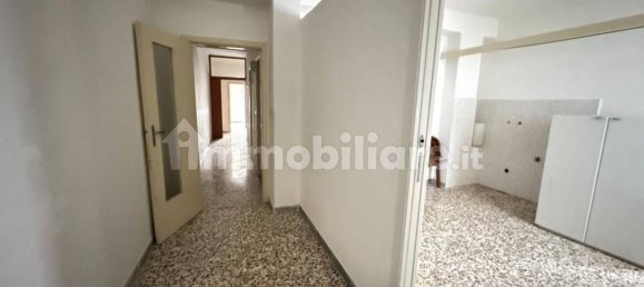 Квартира с 3 спальнями в Путиньяно, Италия № 43366 29