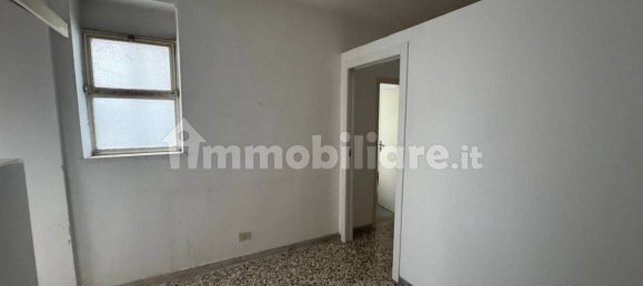 Квартира с 3 спальнями в Путиньяно, Италия № 43366 27