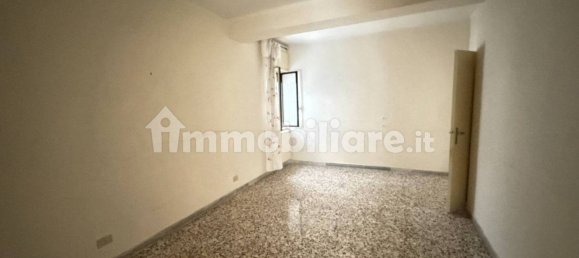 Квартира с 3 спальнями в Путиньяно, Италия № 43366 22