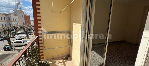 Квартира с 3 спальнями в Путиньяно, Италия № 43366 19