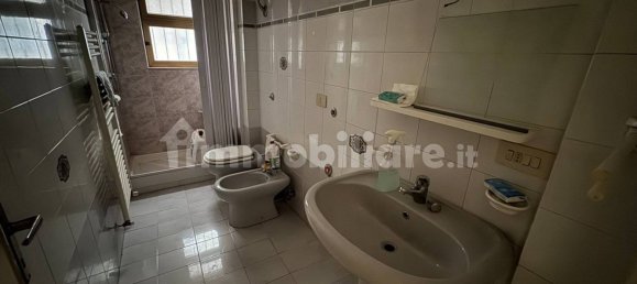 Квартира с 3 спальнями в Путиньяно, Италия № 43366 24