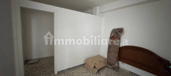 Квартира с 3 спальнями в Путиньяно, Италия № 43366 28