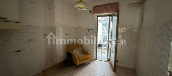 Квартира с 3 спальнями в Путиньяно, Италия № 43366 14