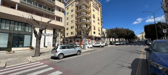 Квартира с 3 спальнями в Путиньяно, Италия № 43366 4