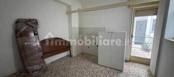 Квартира с 3 спальнями в Путиньяно, Италия № 43366 25