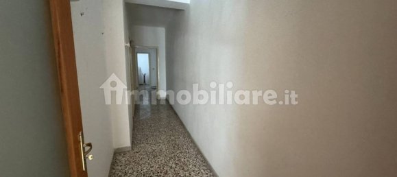 Квартира с 3 спальнями в Путиньяно, Италия № 43366 21