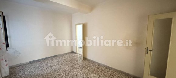 Квартира с 3 спальнями в Путиньяно, Италия № 43366 23