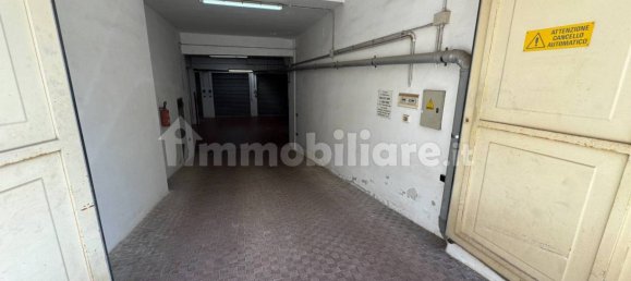 Квартира с 3 спальнями в Путиньяно, Италия № 43366 8