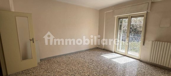 Квартира с 3 спальнями в Путиньяно, Италия № 43366 18