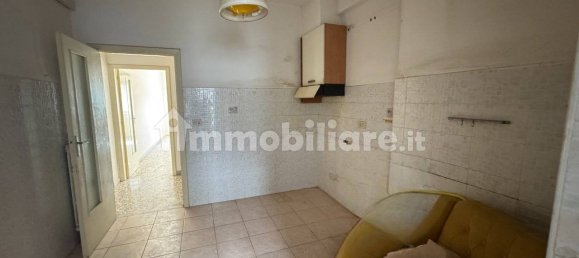 Квартира с 3 спальнями в Путиньяно, Италия № 43366 16