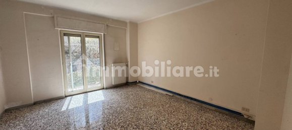 Квартира с 3 спальнями в Путиньяно, Италия № 43366 17