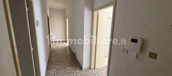 Квартира с 3 спальнями в Путиньяно, Италия № 43366 11