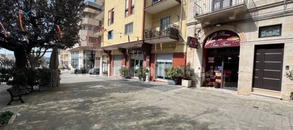 Квартира с 3 спальнями в Путиньяно, Италия № 43366 2