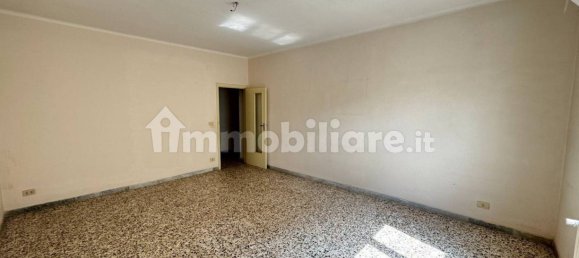 Квартира с 3 спальнями в Путиньяно, Италия № 43366 13