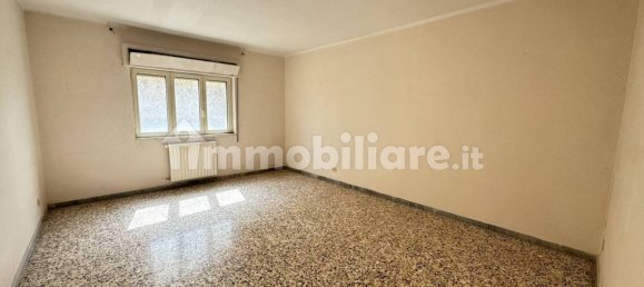 Квартира с 3 спальнями в Путиньяно, Италия № 43366 12