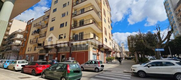 Квартира с 3 спальнями в Путиньяно, Италия № 43366 5