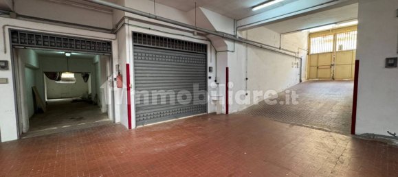 Квартира с 3 спальнями в Путиньяно, Италия № 43366 9