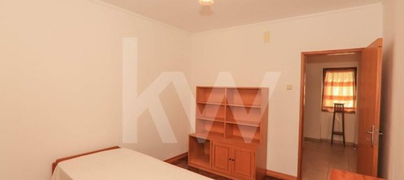 Apartamento de 4 dormitorios en Portimao, Portugal No. 65739 11