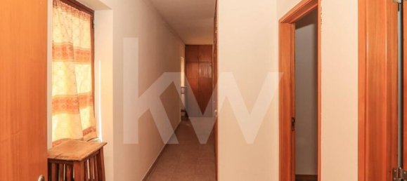 Apartamento de 4 dormitorios en Portimao, Portugal No. 65739 7