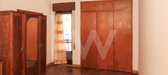 Apartamento de 4 dormitorios en Portimao, Portugal No. 65739 9