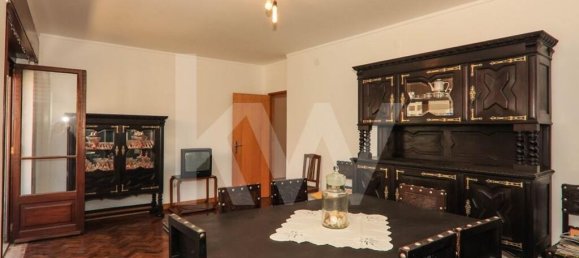 Apartamento de 4 dormitorios en Portimao, Portugal No. 65739 21